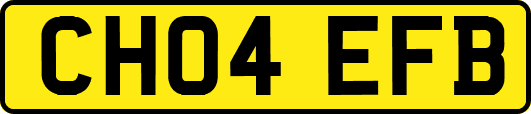 CH04EFB