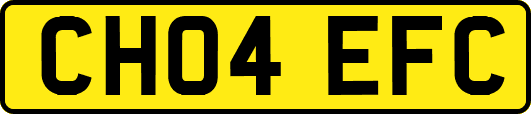 CH04EFC
