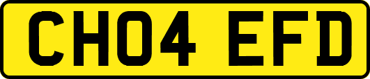 CH04EFD