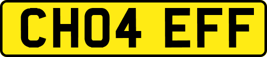 CH04EFF