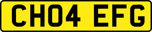 CH04EFG