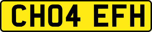 CH04EFH