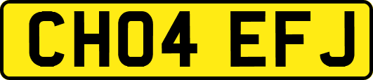 CH04EFJ