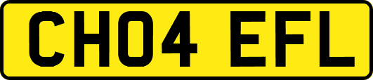 CH04EFL