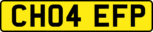 CH04EFP