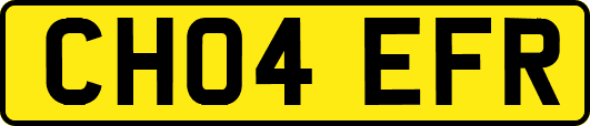 CH04EFR