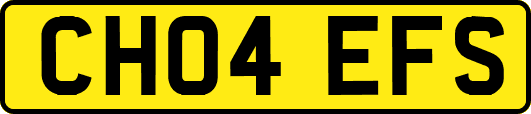 CH04EFS