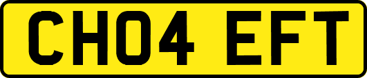 CH04EFT