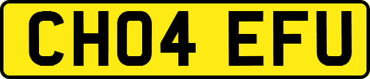 CH04EFU