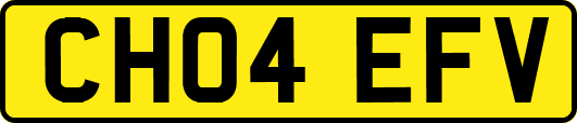 CH04EFV