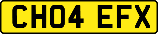 CH04EFX