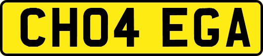 CH04EGA