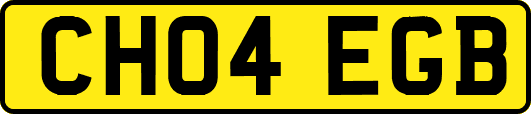 CH04EGB