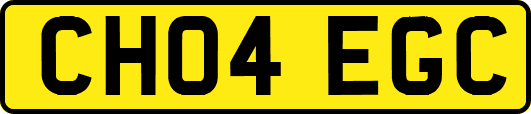 CH04EGC
