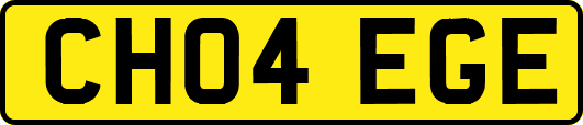 CH04EGE