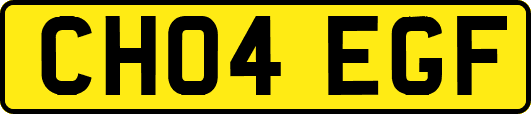 CH04EGF