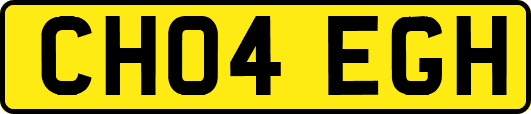 CH04EGH