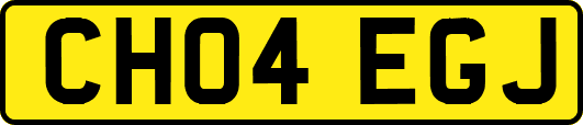 CH04EGJ
