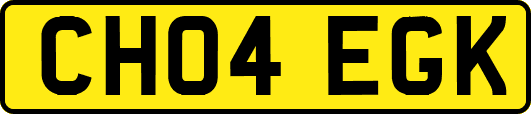 CH04EGK