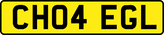 CH04EGL