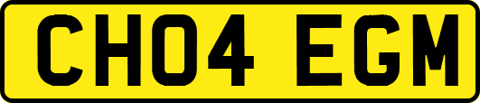 CH04EGM