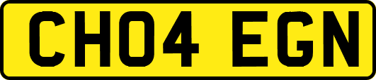 CH04EGN