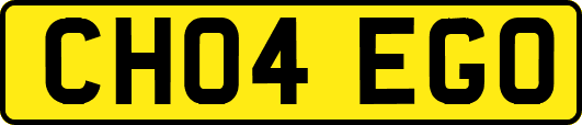 CH04EGO