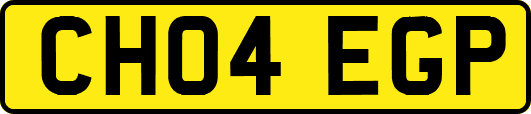 CH04EGP