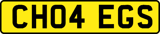 CH04EGS