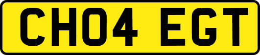 CH04EGT