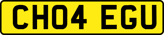 CH04EGU