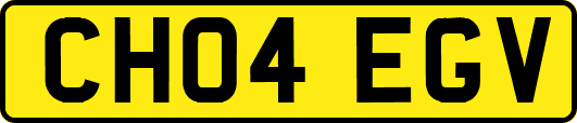 CH04EGV