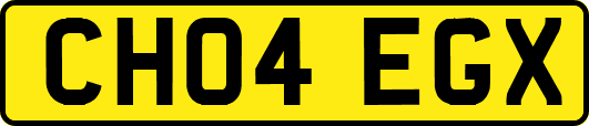 CH04EGX
