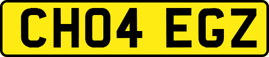 CH04EGZ