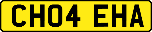 CH04EHA