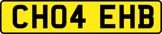 CH04EHB