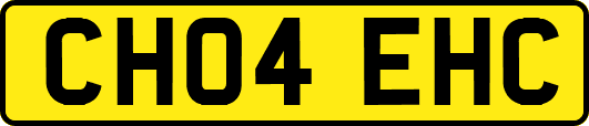 CH04EHC