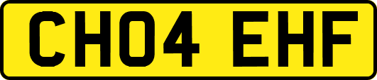 CH04EHF