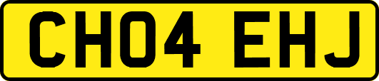 CH04EHJ