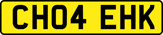 CH04EHK