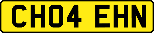 CH04EHN
