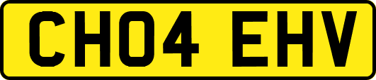 CH04EHV