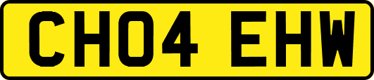 CH04EHW