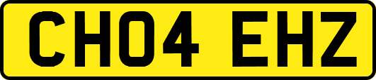 CH04EHZ