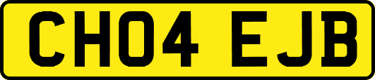 CH04EJB