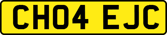 CH04EJC