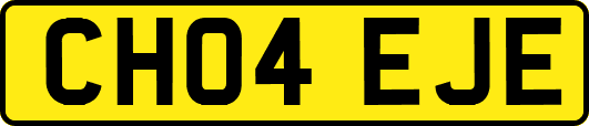 CH04EJE