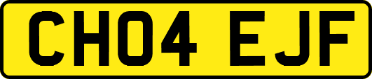 CH04EJF