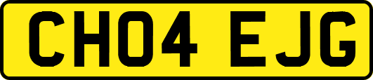 CH04EJG