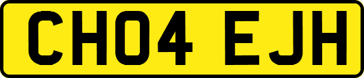 CH04EJH